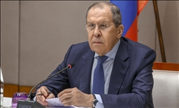 Lavrov: SHBA do të japë përgjigje me shkrim javën e ardhshme për garancitë e sigurisë