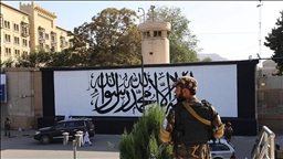 واکنش طالبان به اظهارات بایدن درباره افغانستان