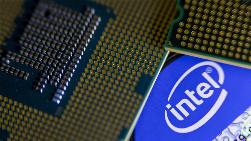 Intel najavio investiciju od 20 milijardi dolara za pogone za proizvodnju čipova