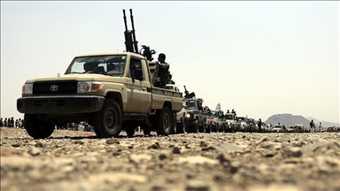 L'Union européenne se dit préoccupée par l'escalade militaire au Yémen