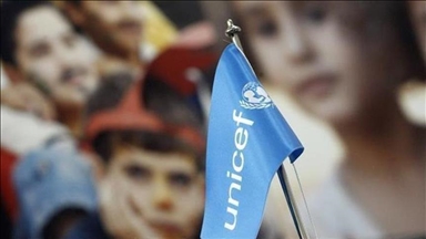 "يونيسيف": 17 طفلا قتلوا في اليمن منذ بداية يناير