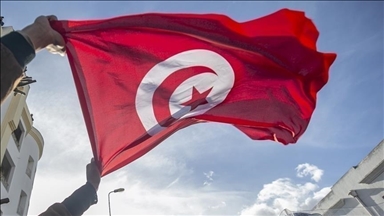 UN calls for preserving democratic values of Tunisian revolution