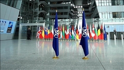 NATO refuzon kërkesën ruse për t'u tërhequr nga Bullgaria dhe Romania