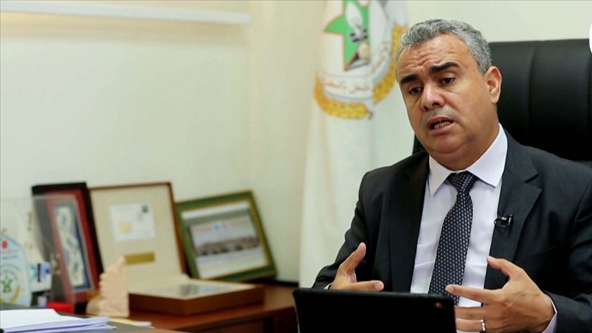 برلماني مغربي: الحكومة لم تَفِ بوعودها خلال المائة يوم الأولى (مقابلة)