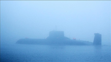 Israeli gov’t to approve probe into submarine deal