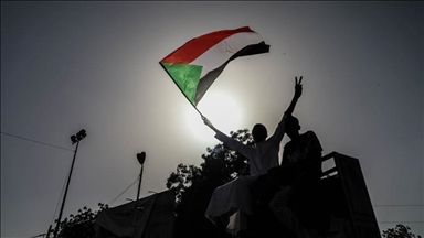 السودان.. وقفات احتجاجية في 3 مدن للمطالبة بحكم مدني
