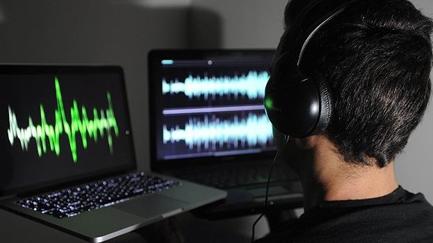 Australia estudia apoyar a Ucrania en materia de ciberseguridad