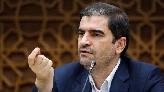 نماینده مجلس ایران: دولت وام ازدواج را در بودجه حذف کرده است