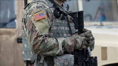 SAD planira slanje vojske na istočno krilo NATO-a