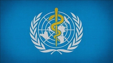 Covid-19 : L'OMS prévoit la fin de la crise pandémique en 2022