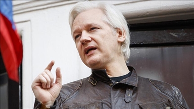 Julian Assange podrá apelar ante la Corte Suprema de Reino Unido contra su extradición a EEUU