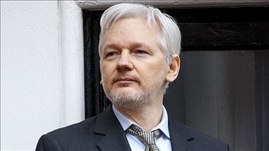 Julian Assange dobio pravo na žalbu Vrhovnom sudu Ujedinjenog Kraljevstva protiv izručenja SAD-u