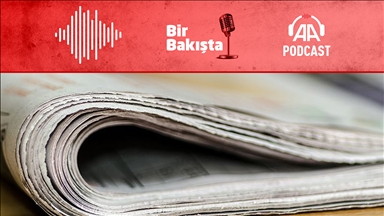 Yunanistan medyasında Türkiye algısı ve gerçekler