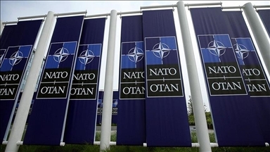 NATO beefs up eastern Europe presence over Russian 'military build-up'