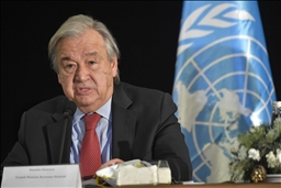 UN osudio državni udar u Burkini Faso