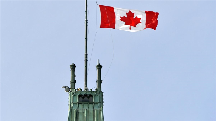 Kanada povlači porodice diplomatskog osoblja iz Ukrajine