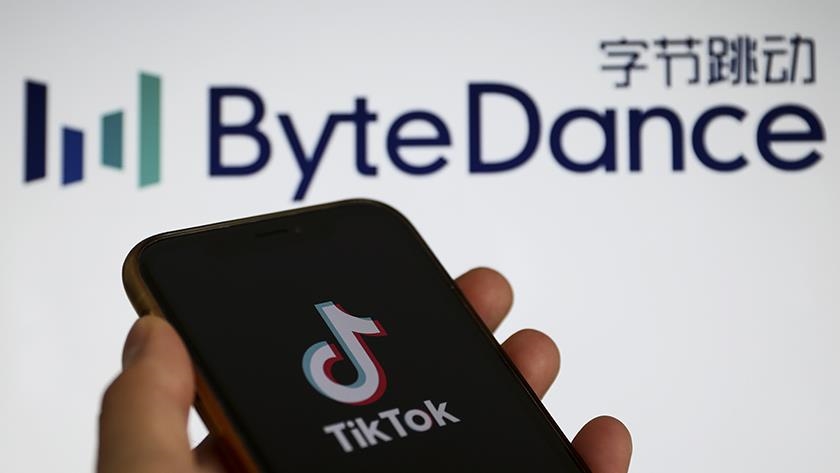 TikTok aceptó haber pagado a 'influencers' en Japón para publicar videos sin revelar que eran contenidos promocionales