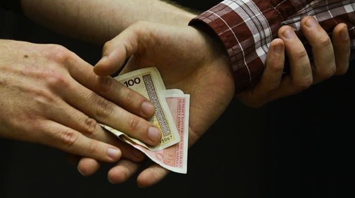 Indeks percepcije korupcije: Čak 27 zemalja dobilo najnižu ocjenu u posljednjoj deceniji