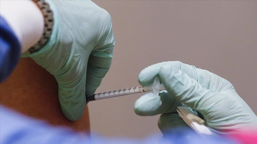 BiH: Za vikend punkt za vakcinaciju u Sarajevo City Centru