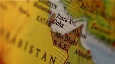 UAE: Turisti u Abu Dhabi mogu bez buster doze vakcine protiv koronavirusa
