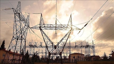 L'Arabie saoudite et l'Irak signent un accord d'approvisionnement électrique