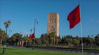 المغرب.. توقيع اتفاقية لاستعمال اللغة الأمازيغية بقطاع العدل