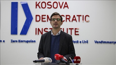 Transparency International: Kosovo blago napredovalo u borbi protiv korupcije