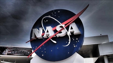 Телескопот на НАСА „Џејмс Веб“ стигна до својата крајна дестинација во вселената
