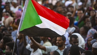 "السيادي السوداني" يشرح لسفراء "إيغاد" تطورات الأوضاع السياسية‎‎