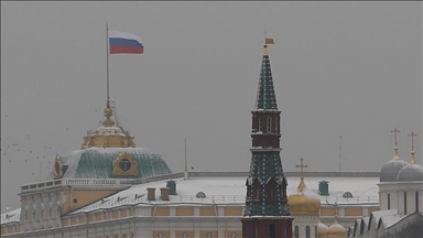 Russie / Kremlin: les actions américaines dans le dossier de l'Ukraine aggravent les tensions