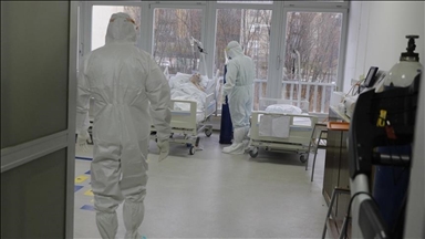 U BiH 2.539 novozaraženih koronavirusom, preminulo 50 osoba