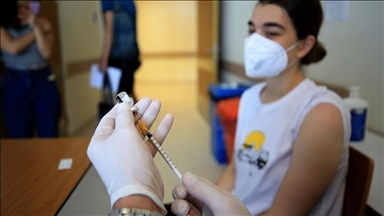 Vaccination anti-Covid-19 : environ 10 mille personnes vaccinées en Tunisie le 24 janvier