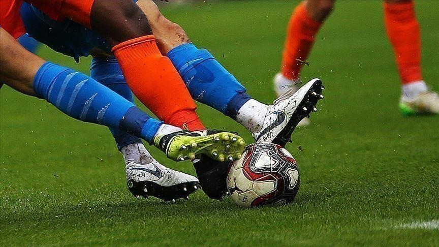 Senegal amankan tempat di perempat final Piala Afrika