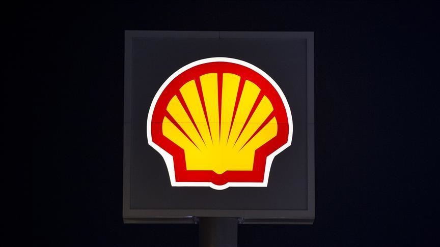 Shell’s carbon capture plant emits more CO2 than it captures, study finds