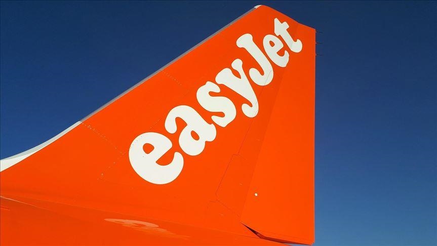 Tunisie: la compagnie britannique « EasyJet » desservira la ville balnéaire de Hammamet, à partir de mars prochain