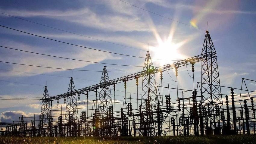 Минэнерго Узбекистана: Энергосбой в Центральной Азии затронул более 40 млн человек