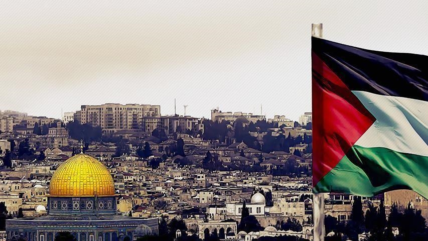 Ministri palestinez me mesazh rreth "Përgatitjes për negociata me Izraelin"