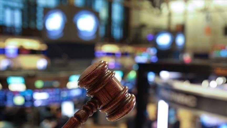 Global markets focus on Fed meeting