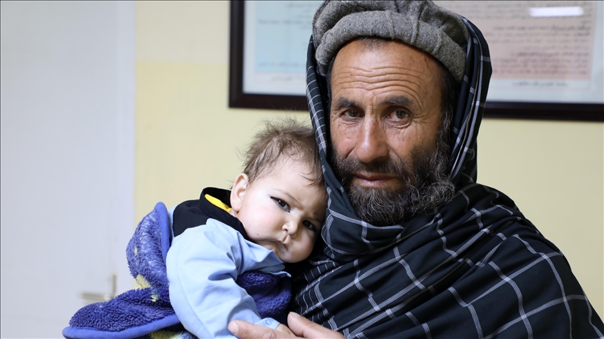 الصحة العالمية تحذر من انهيار النظام الصحي في أفغانستان