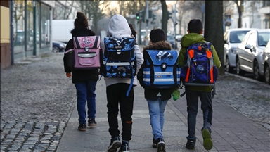 BiH: Nastava u Kantonu Sarajevo počinje 31. januara u učionicama