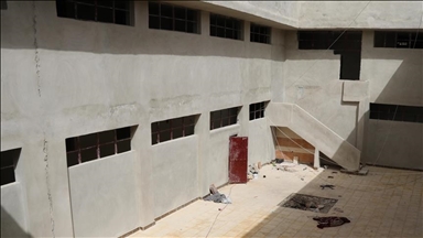 Сирийские эксперты не доверяют решению режима Асада об амнистии дезертиров