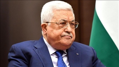 الرئيس الفلسطيني يمدد حالة الطوارئ شهرا لمواجهة كورونا