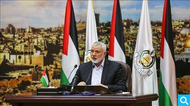 La profunda crisis del sistema político palestino como consecuencia del aplazamiento de las elecciones