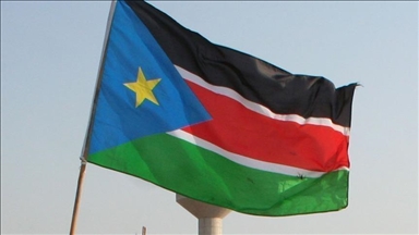 South Sudanese cast doubt on country’s elections in 2023