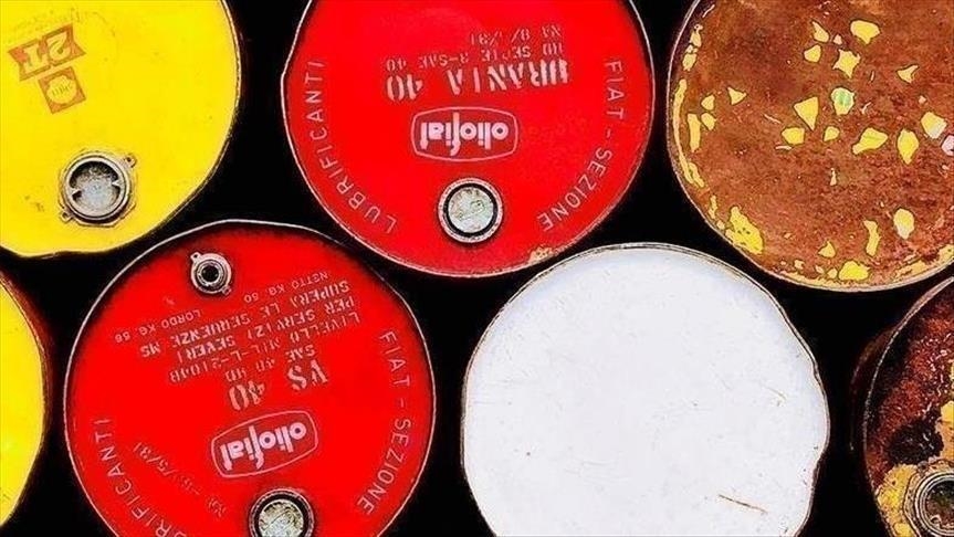 Arabie saoudite : Le monde a besoin d’une croissance de 5 % par an des investissements dans le pétrole et le gaz