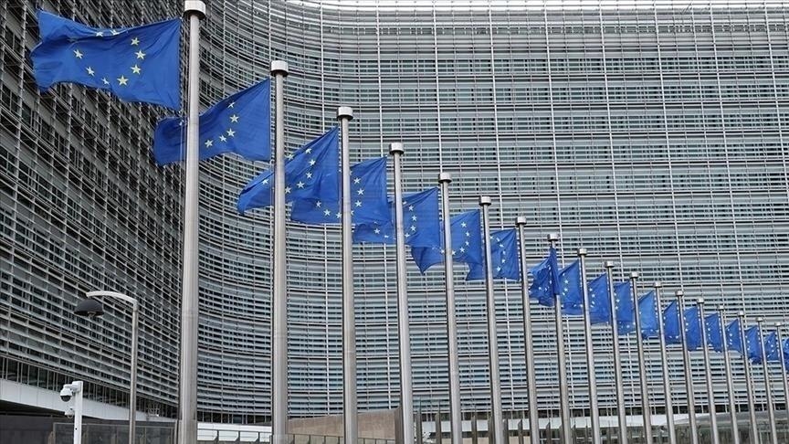 شکایت اتحادیه اروپا از چین به دلیل مانع تراشی در واردات