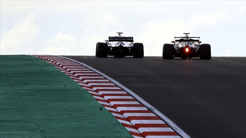 F1 rinovon marrëveshjen për Çmimin e Madh të Singaporit për 7 vite tjera 