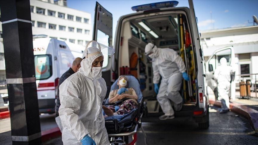 المغرب يبدأ بإنشاء مصنع لإنتاج لقاح كورونا