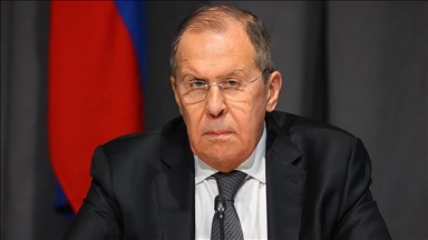 Lavrov: Përgjigjja e SHBA-së ndaj kërkesave të Moskës për sigurinë nuk është pozitive