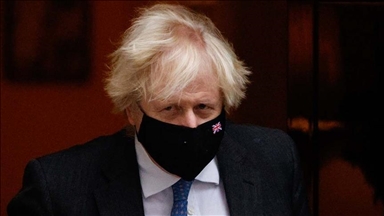 ‘Total rhubarb:’ UK premier denies authorizing animal evacuation from Afghanistan